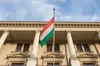 США тиснуть на Угорщину, щоби вона припинила імпорт російської нафти