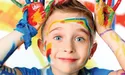 Феномен «Діти індиго»
