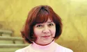 «Богдан Козак дав мені ключі до секретів театрального мистецтва»