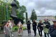 Як на Львівщині зберігають культурну спадщину євреїв?