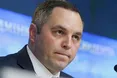 “Через корумповані суди перекроюють українську історію...”