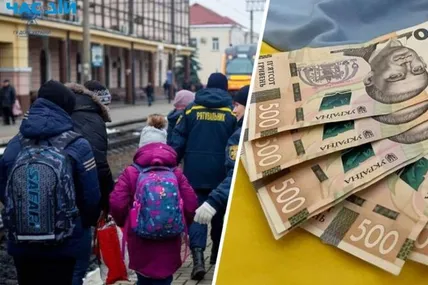 Фото: Телеграмна служба новин