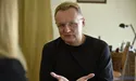 Відколи Садовий став для ОПУ «небажаним спікером»?