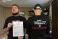 Викрадали крипту через підроблені сайти: в Україні викрили шахраїв зі збитками на 4 млн грн