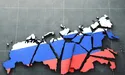 росія хотіла нас перемогти, а тепер сама на порозі трагедії