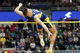 Українець виборов золоту нагороду із стрибків у висоту у Чемпіонаті світу