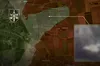 росіяни розстріляли пʼятьох українських військовополонених у Запорізькій області
