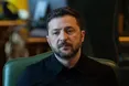Зеленський закликав партнерів посилити ППО на тлі масованих тижневих атак росії