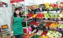 «З Чернігова втікали через… заміноване поле»