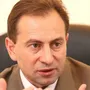 «Наша головна місія — змінити країну»