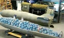 «Касетні боєприпаси від наших партнерів стануть міцною цеглинкою у будівлі української Перемоги»