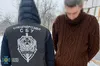 СБУ викрила ще трьох інтернет-агентів рф у різних регіонах України
