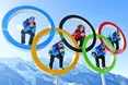 У Сочі – олімпійські дні і ночі