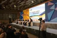 У Києві запустили програму підтримки малого бізнесу