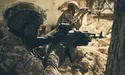 Армія Азербайджану відбила шість селищ у Вірменії