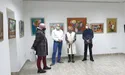 «Подарунок долі» Оксани Тарнавської