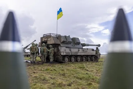 Фото Міноборони Британії