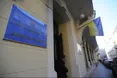«Гіршої митниці, ніж на Львівщині, немає ніде»