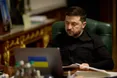 Україна запровадила санкції проти лукашенка за пряму допомогу агресору