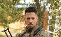 «У мене немає рожевих окулярів на наше українське кіно»