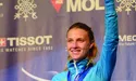 На п’єдесталі – сльози радості і сльози журби