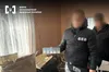 На Одещині судитимуть підприємця за збут майже 27 тисяч пачок сигарет без акцизу