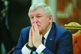За кордоном Україна має «звучати» 