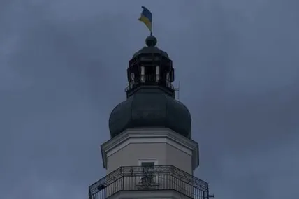 Фото із сайту:Суспільне