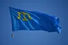 У Міносвіти розробили курс кримськотатарської мови для школярів