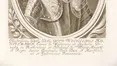 Хитрий Дипломат