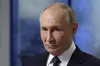 «Грошей лише на 12−18 місяців»: експерти оцінюють фінансовий запас росії для продовження війни