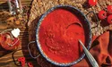 Ідеальний сацебелі