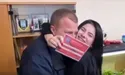 «Тепер можна ви… буватися на своєму „Мерсі“ по площі Ринок»