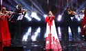 «Скоро святкуватимемо перемогу на вулицях українських міст у найгарніших вишиванках»