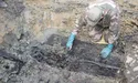 Останній «акорд» дерусифікації в Дрогобичі