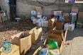 Виготовляли побутову хімію та продавали як відому американську ТМ