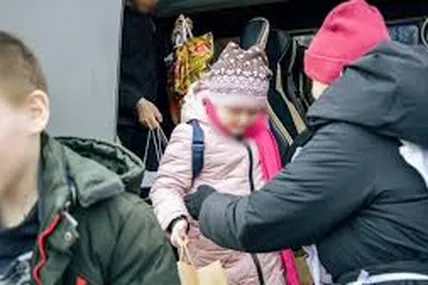 Фото: Суспільне