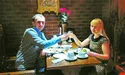 «Ціна лота – не оцінка людини, а благодійна пожертва на АТО»