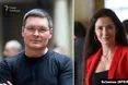 За підозрюваних у корупції «слуг народу» внесли багатомільйонні застави
