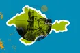 Як у школах Криму виховують імперську пиху