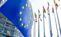 Європарламент ухвалив резолюцію щодо Азовського моря