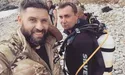 Ексчиновнику-хаму дали високу посаду в Міноборони