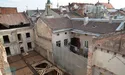 Історичний центр Львова – за крок до виключення зі спадщини ЮНЕСКО?