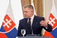 Роберт Фіцо заявив про «політичний шантаж» через зупинку нафтового транзиту
