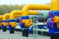 Газ буде за графіком?