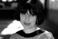 Померла журналістка, психологиня та літературна коучиня Тетяна Петкова