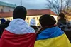 Президент Польщі підписав закон про допомогу українським біженцям до 2026 року