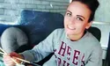 «Свідок чітко сказав, що бачив, як донька летіла через машину…»