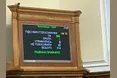 Верховна Рада офіційно затвердила нову назву копійки — «шаг»