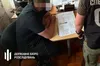 На Одещині викрили адвоката, який обіцяв «умовний термін» за 3 тисячі доларів
